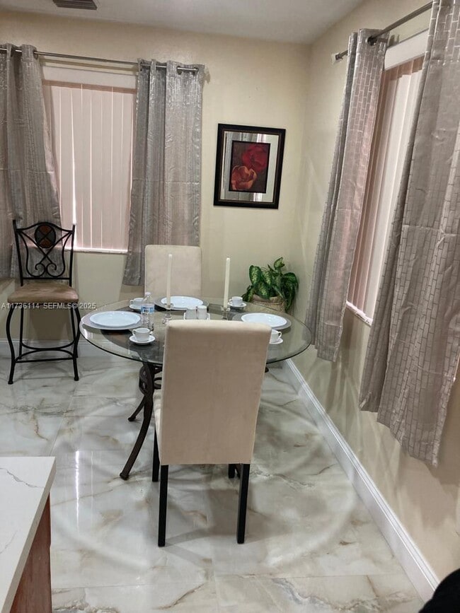 Photo - 457 NE 140th St Unit 1