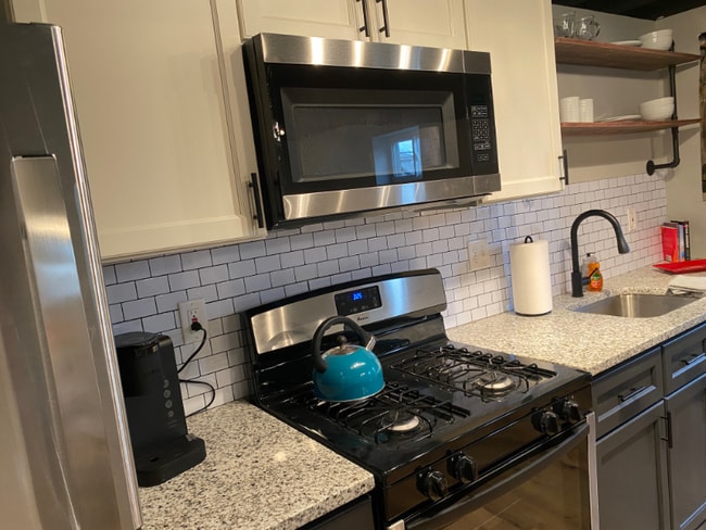 3111 Liberty Pkwy Unit B