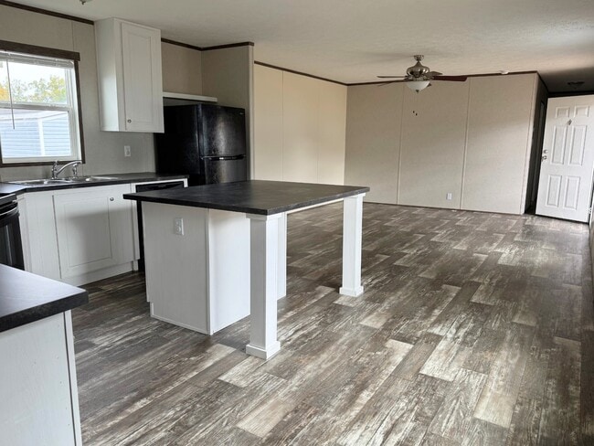 Photo - 580 Flatwoods Way