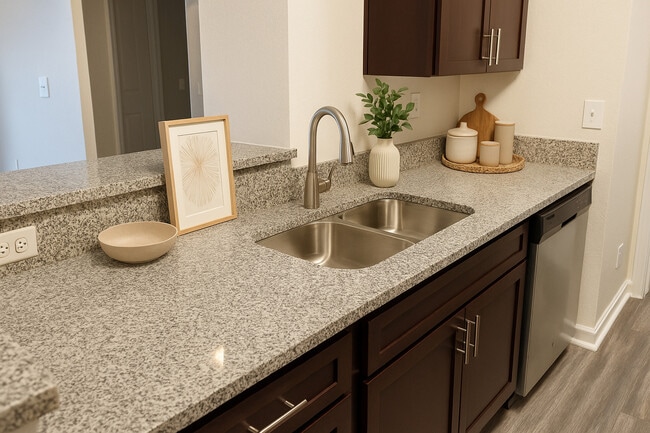 Photo - Brittany Place Lagrange