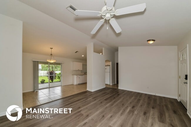 Photo - 3259 Toluca Terrace