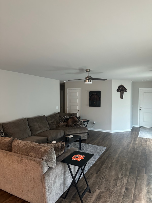 Photo - 4030 Hudson Ct SW