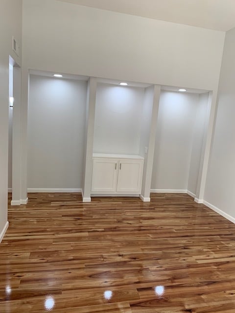 Photo - 320 N Civic Dr Condo Unit 318