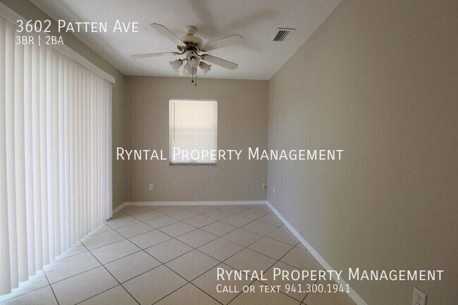 Photo - 3602 Patten Ave