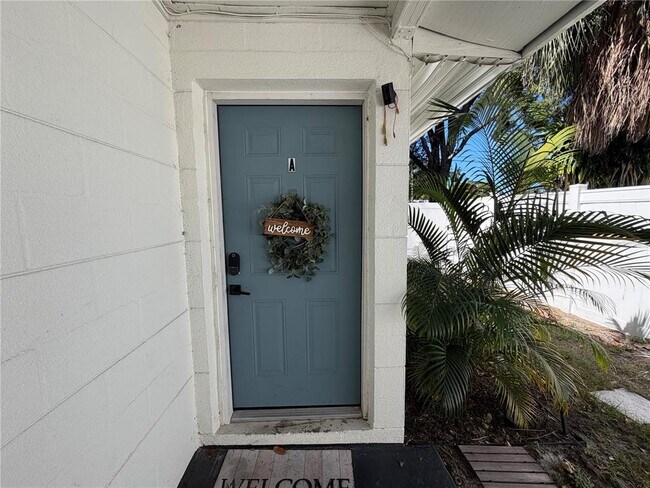 Photo - 15219 Westminister Ave