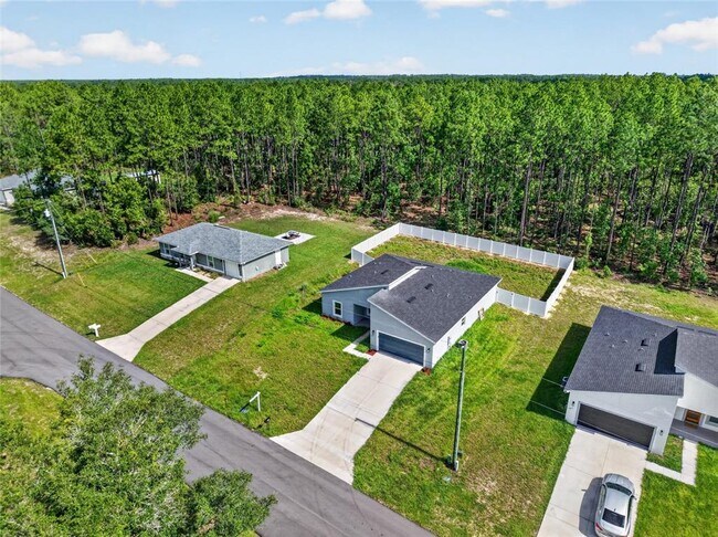 Photo - 7883 SW 138 Street Rd