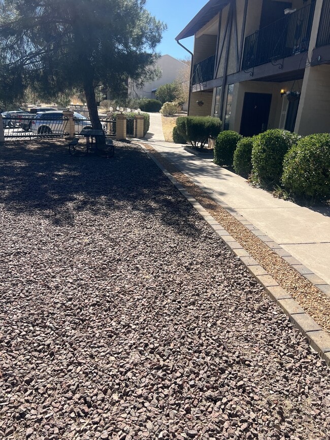 Photo - 797 W Mesa Verde Dr Condo Unit 3