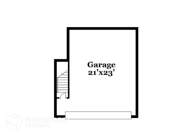 Photo - 8863 W 86th Ave