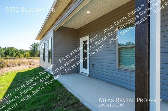 Photo - 5532 Blue Jay Cir