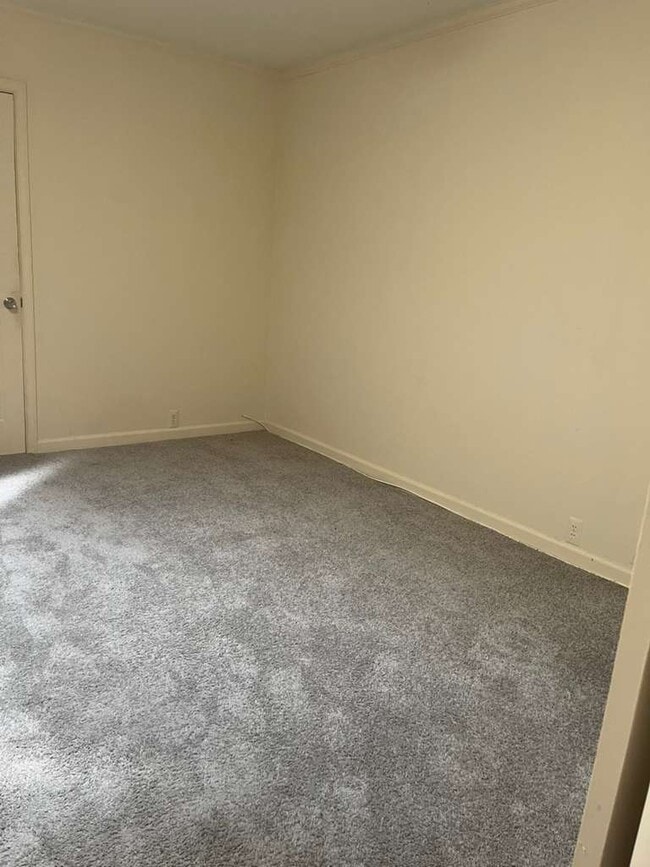 Photo - 504 N Belnord Ave