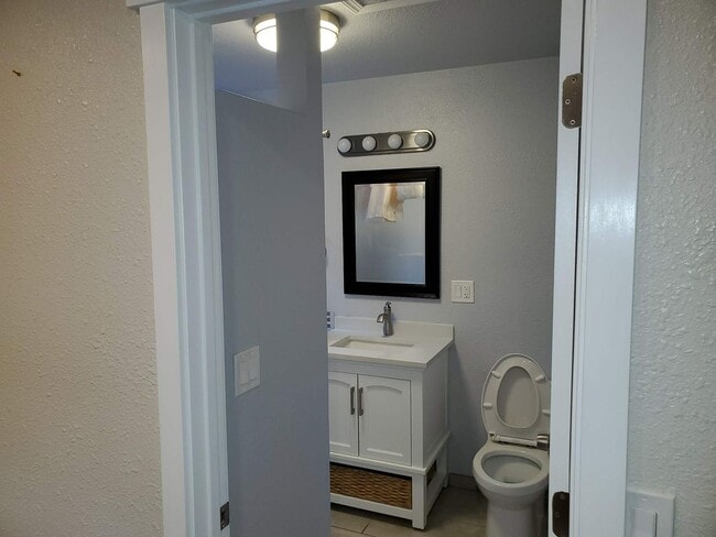Photo - ***APPROVED APPLICANT*** Charming 1-Bedroom Home in the Heart of Downtown Lewiston