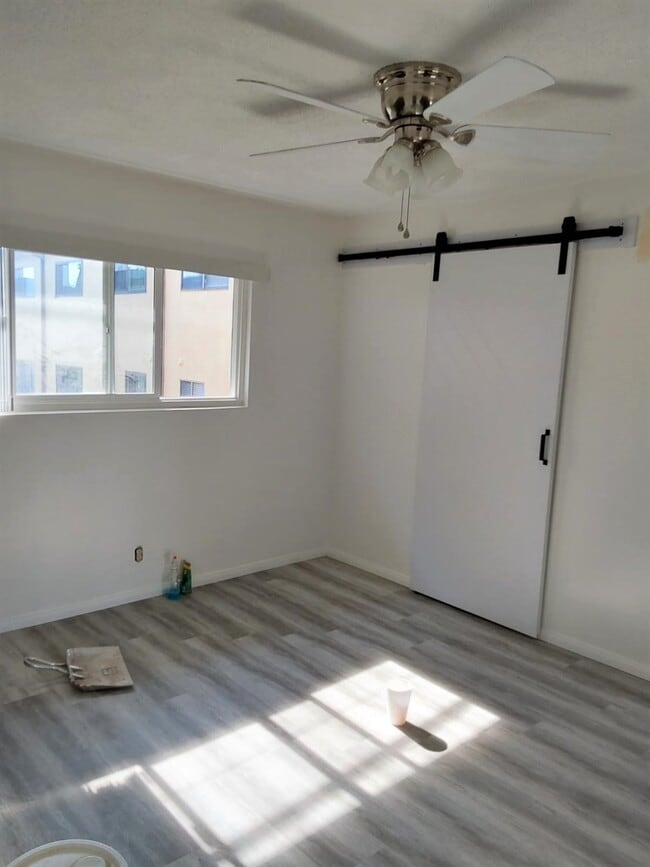 Photo - 3434 W 170th St Unidad 04