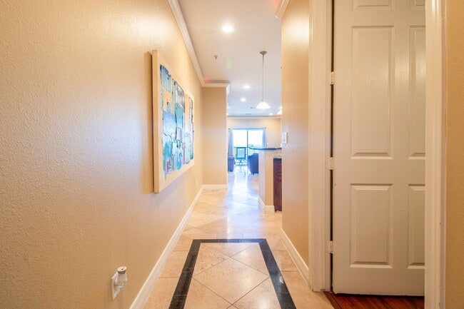 Photo - 7039 Kingston Cove Ln