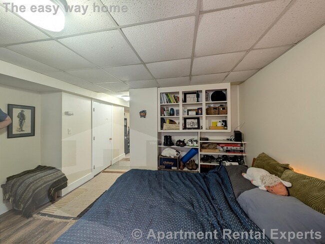 Photo - 19 Cameron Ave Unit #B