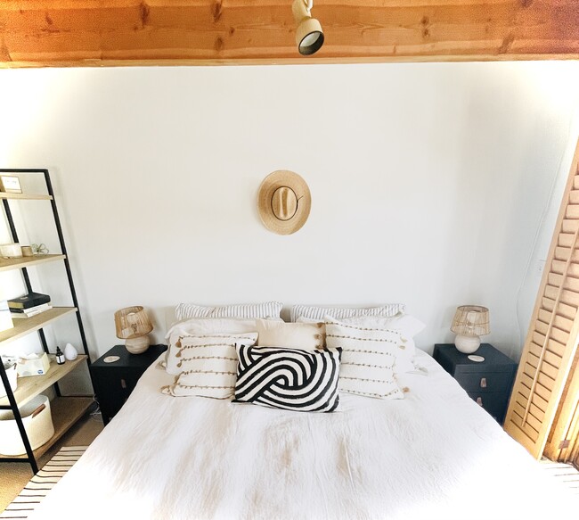 Photo - 245 26th St Unidad Beach Retreat