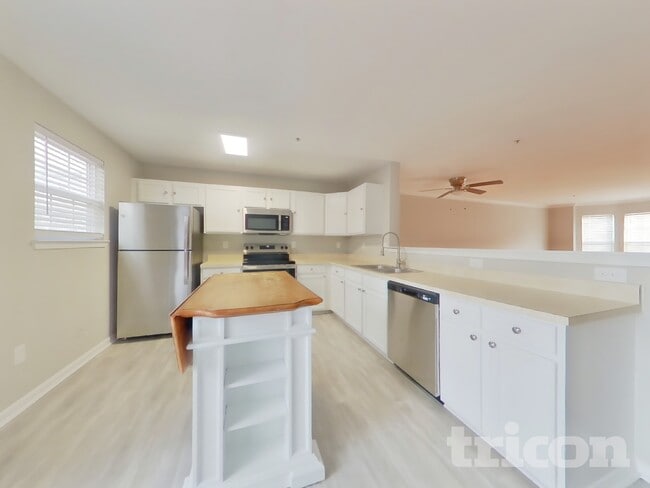 Photo - 11012 Mary Digges Pl