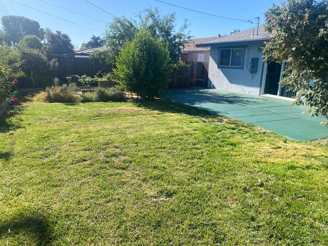 Photo - Charming 2 bedroom in Vacaville