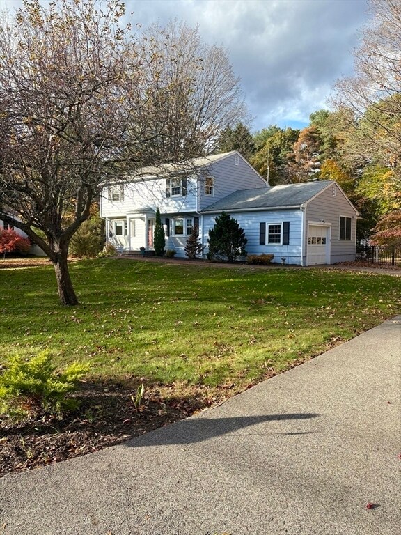 Photo - 14 Patricia Rd