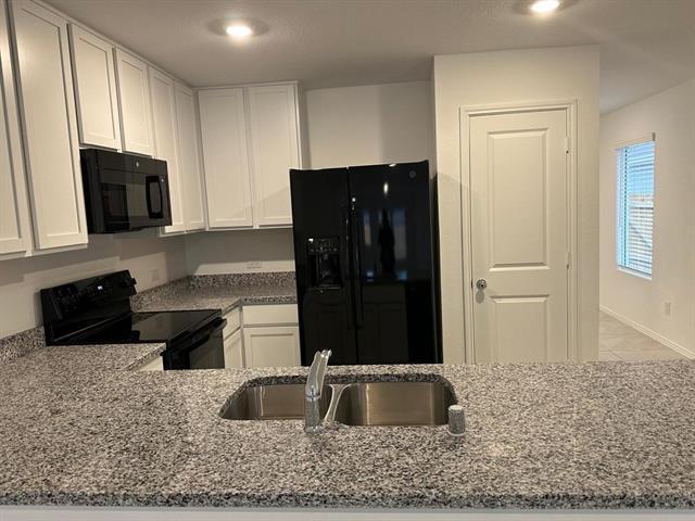 Photo - 134 Wheatgrass Ln House