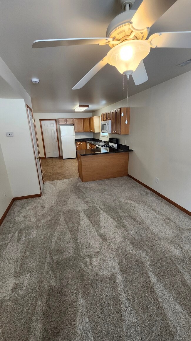 Photo - 256 College Ave Unit 2