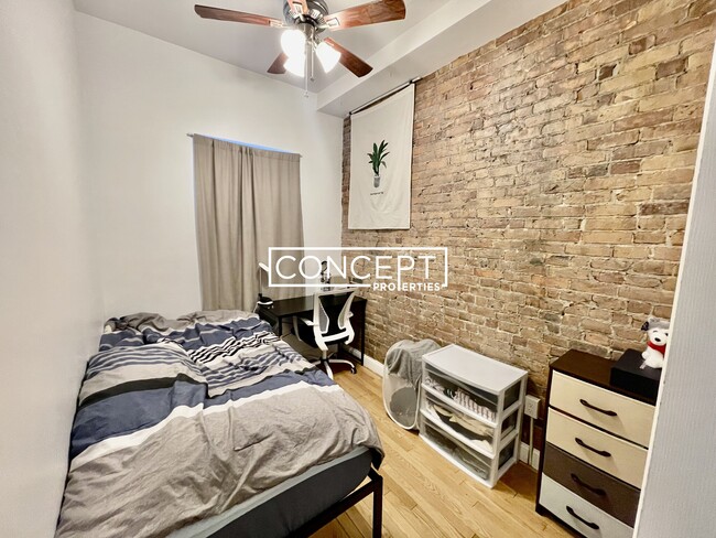 Photo - 243 Northampton St Unit 2