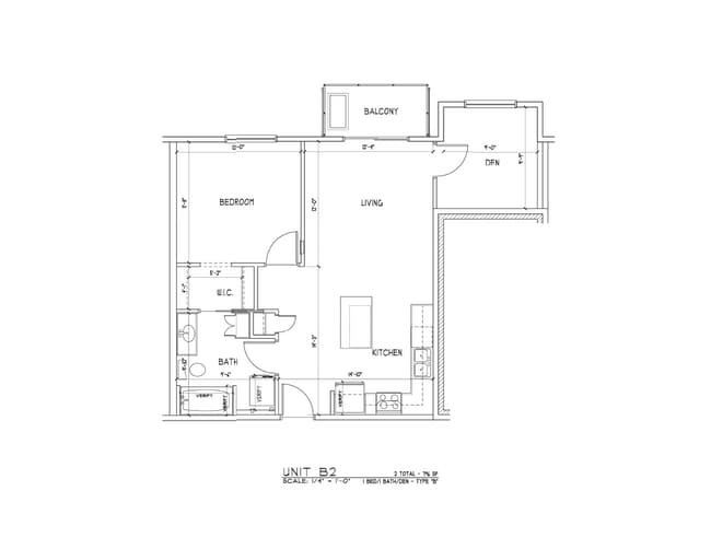714 1st Ave SW