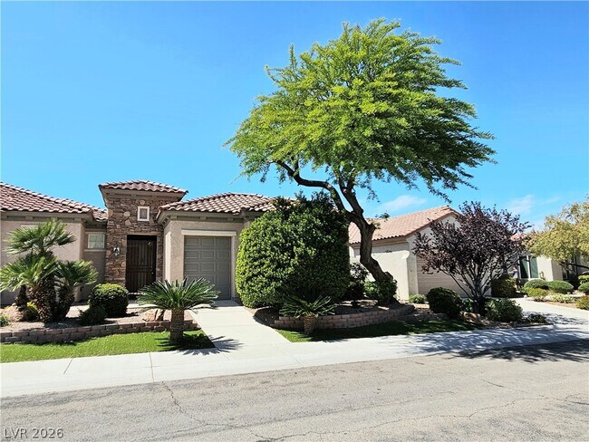 Photo - 2139 Twin Falls Dr