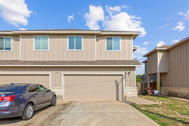 Building Photo - LH408 Carl Shipp Dr Unit A