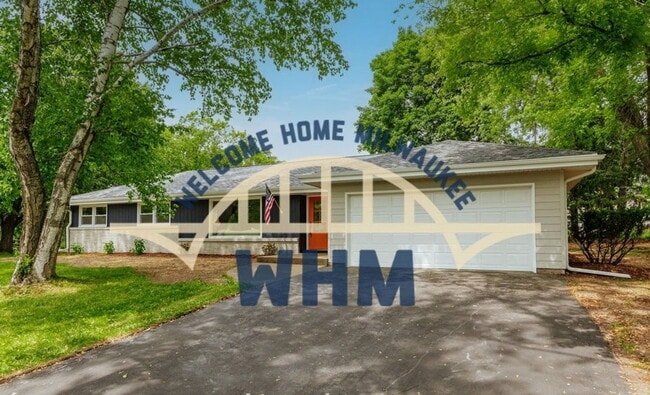 Photo - 15300 Clifford Ct House