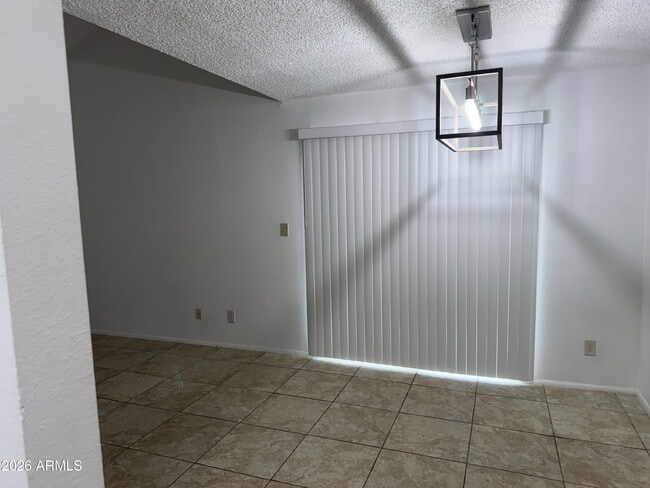 Photo - 6316 N 47th Ave