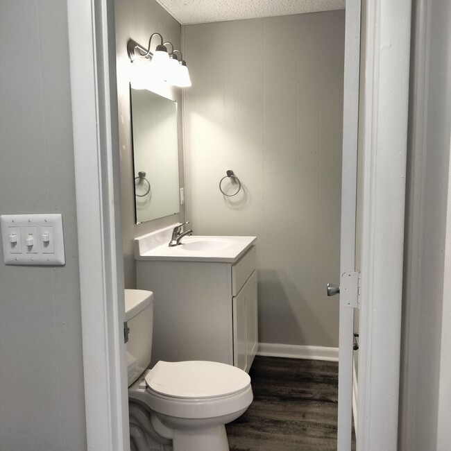 Photo - Arbordale Apartment Homes