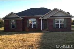 Photo - 40 Pin Oak Dr Casa