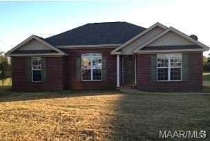 Building Photo - 40 PIN OAK Rental