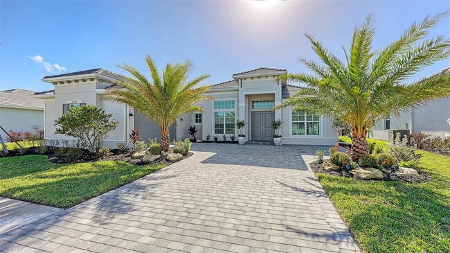 Photo - 17330 Opal Sand Dr