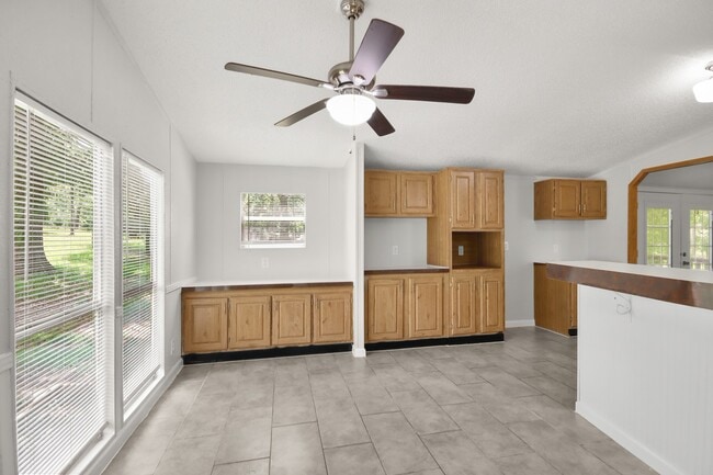 Photo - 25494 Deepwood Dr