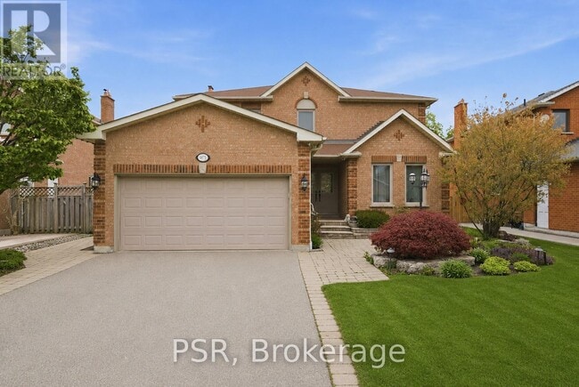Photo - 1479 Bancroft Dr