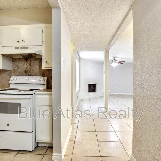 Photo - 5354 Wonder Dr