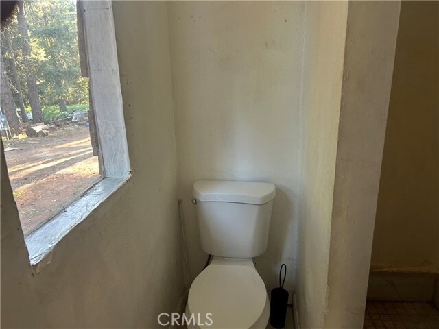 Photo - 16116 Lovelock Rd