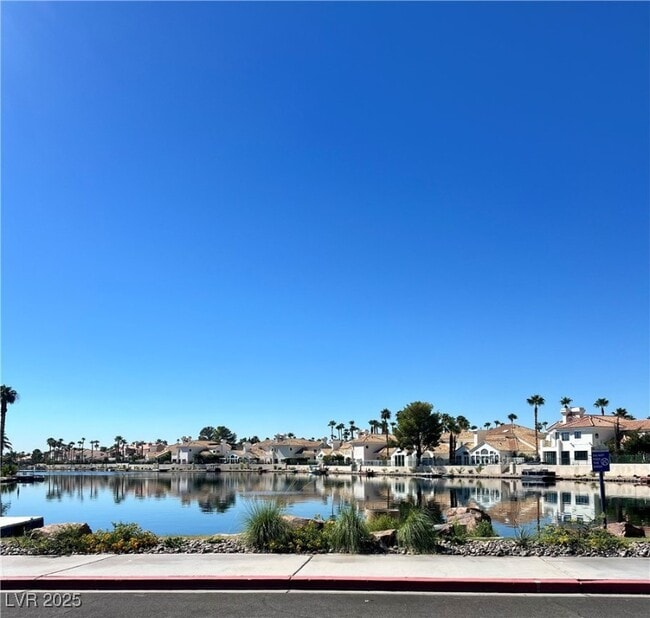 Building Photo - 3151 N Soaring Gulls Dr Unit 1150 Rental