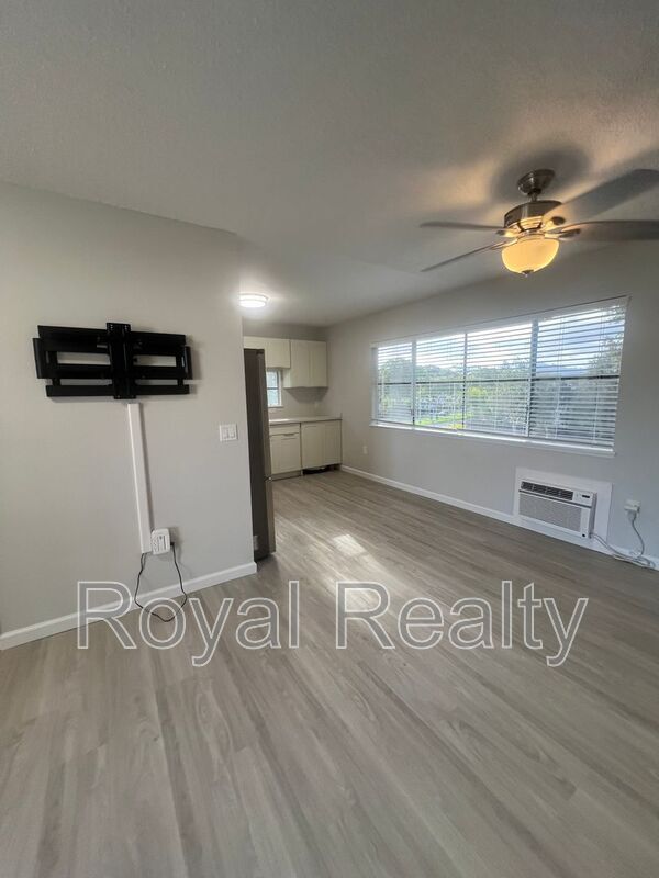 Photo - 95-1015 Kaapeha Street Unit #64