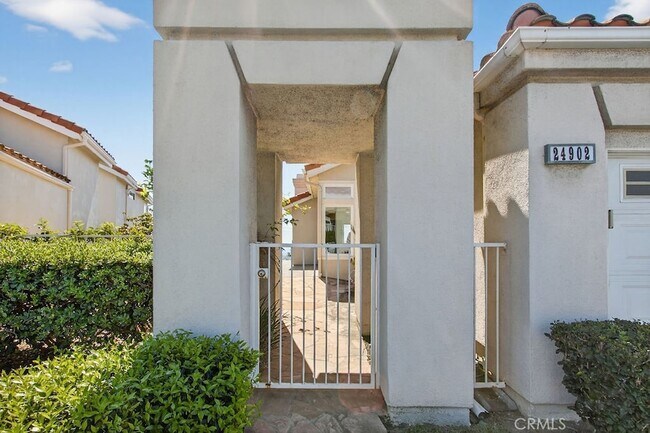 Photo - 24902 Sea Crest Dr