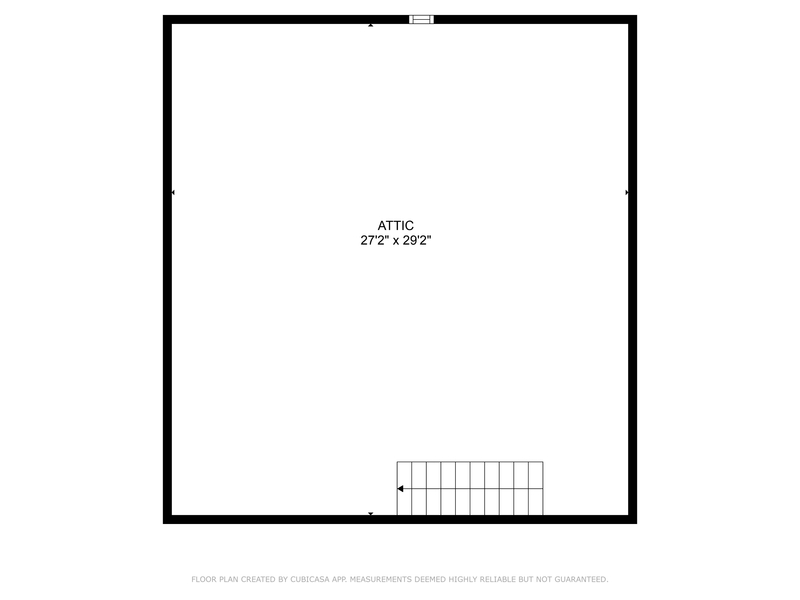 Photo - 1087 Littlefield Rd