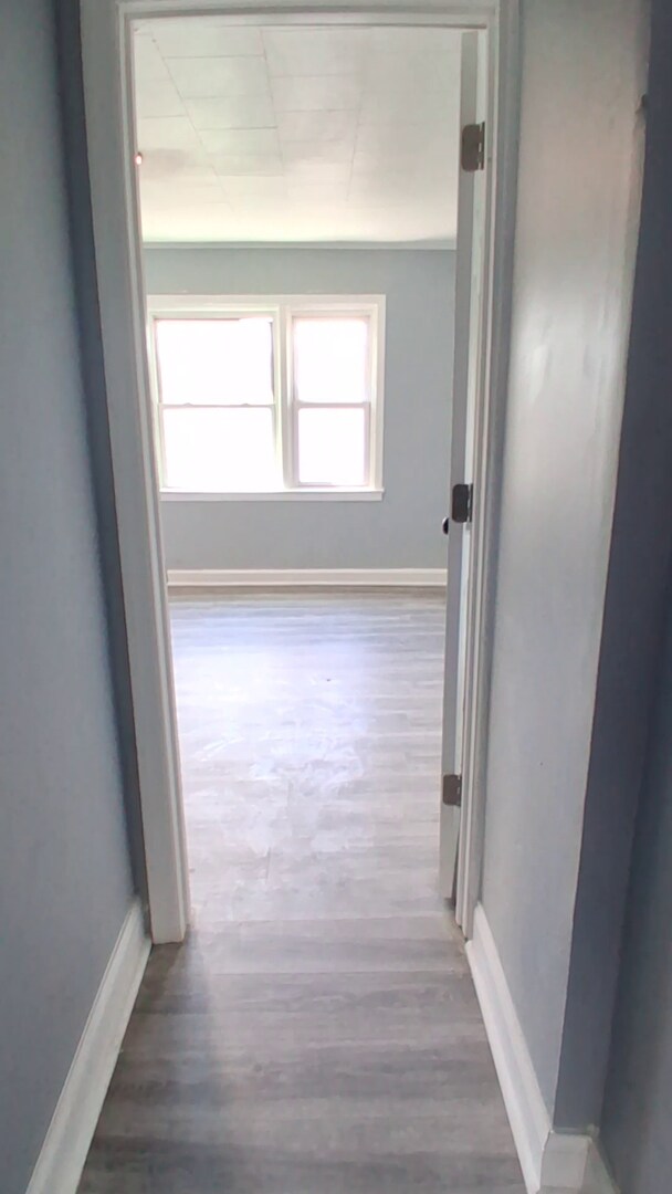 Photo - 203 3rd St Unit 3