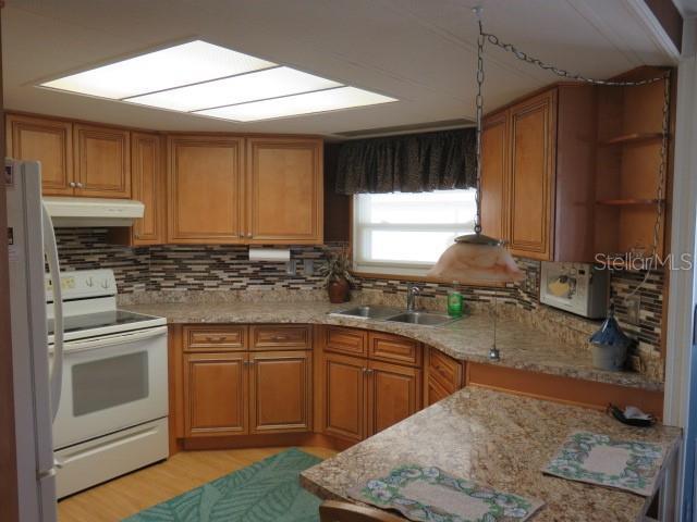 Photo - 2107 Palma Sola Blvd House