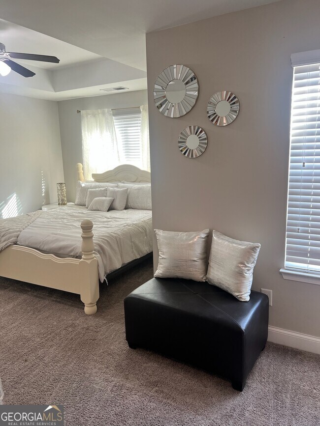 Photo - 7150 Fringe Flower Dr