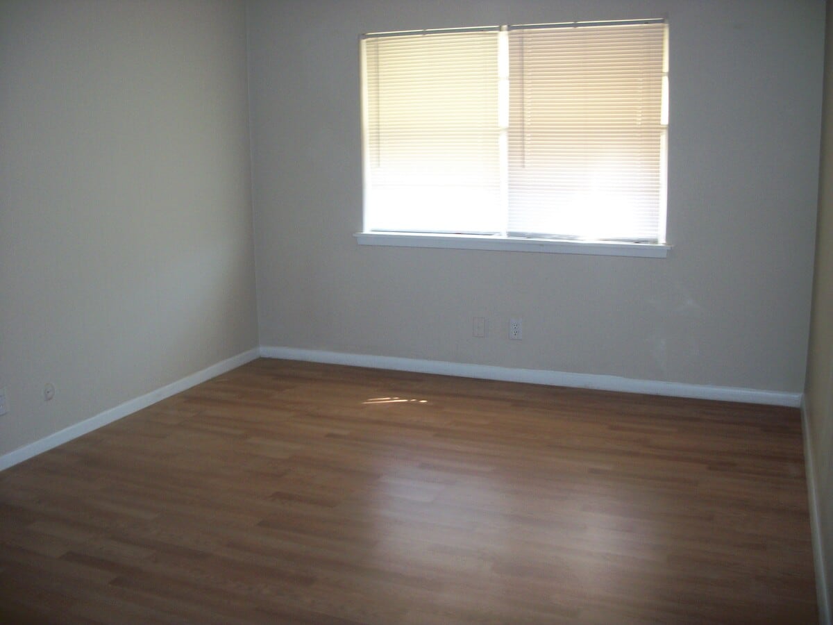Photo - Highland Terrace Apartments