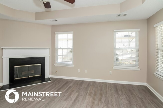 Photo - 3560 Brookstone Way