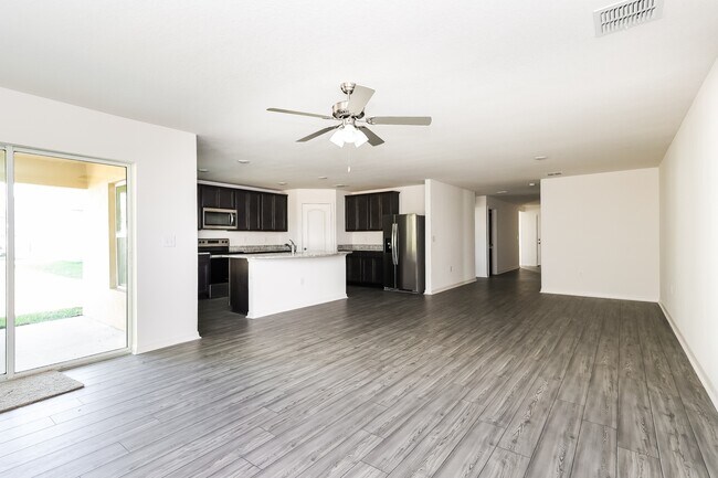 Photo - 149 Big Black Dr