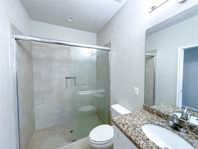 Photo - 7348 NW 47th Way