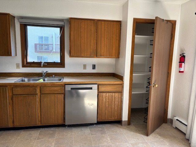 Photo - 1180 Golden Dawn Cir Unit 4